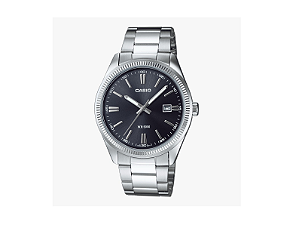 Relógio Feminino Casio LTP-1302PD-1A1VEG