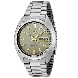 RELÓGIO SEIKO SNXS75B1 G1SX