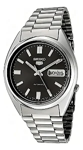 RELÓGIO SEIKO SNXS79B1 P1SX