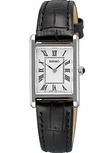 RELÓGIO SEIKO SWR107B1 B3PX