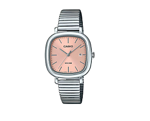 Relógio Feminino Casio Ltp-b166d-4avdf