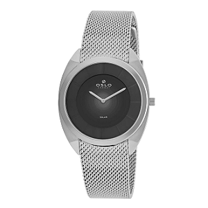RELÓGIO OSLO MASCULINO OMBSSSVS0002 P1SX