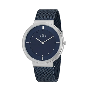 Relogio OSLO Masculino OMTSSS9T0018 D1DX