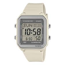 Relogio Casio Timeles W-221h-8avdf