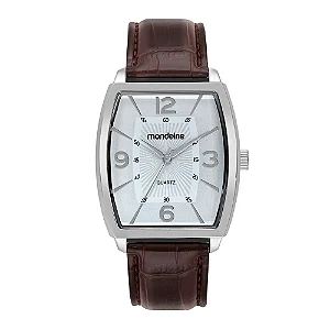Relógio Masculino Mondaine 83506G0MVNH1