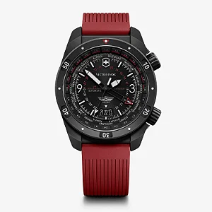 RELÓGIO VICTORINOX AIR PRO AUTOMATIC