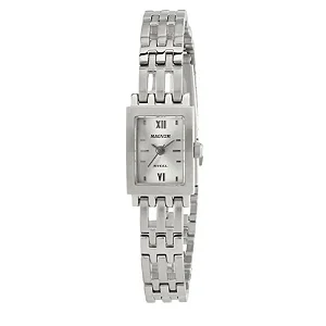 Relógio Magnum Feminino Mini Ma28609n