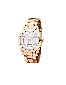 Relógio Champion CH24544Z - Feminino Fashion Analógico