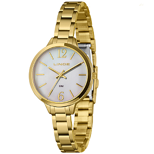 RELÓGIO LINCE LRG4784L34 K06K