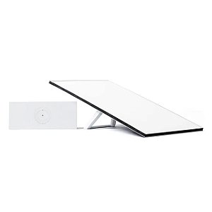 KIT STARLINK INTERNET VIA SATELITE V4 BIVOLT