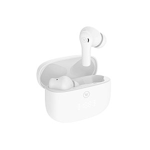 FONE FLOW ANC EARBUDS DISPLAY IWILL TWS WH 2272