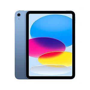 IPAD 10 WI-FI 128GB