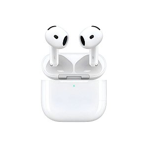 AIRPODS 4 (ANC)
