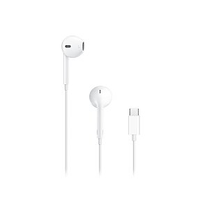 FONE APPLE EARPODS USB-C