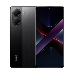 XIAOMI POCO X7 PRO 5G 12GB/512GB
