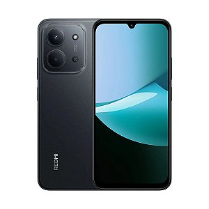 XIAOMI REDMI 15C 8GB/256GB