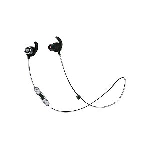 FONE JBL BLUETOOTH REFLECT MINI 2
