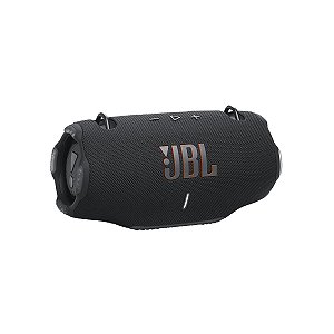 CAIXA DE SOM JBL XTREME4