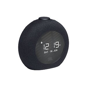 CAIXA DE SOM JBL HORIZON 2