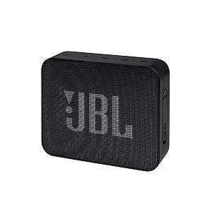 CAIXA DE SOM JBL GO ESSENTIAL