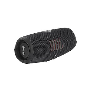 CAIXA DE SOM JBL CHARGE 5