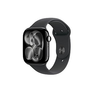 APPLE WATCH SE 11 46MM GPS