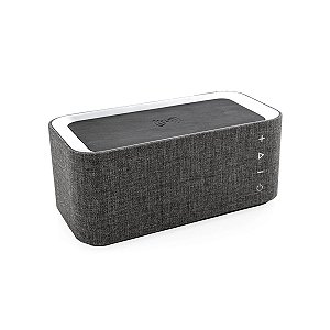 CAIXA DE SOM VOGUE SPEAKER