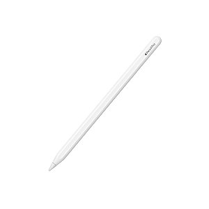 PENCIL APPLE PENCIL PRO