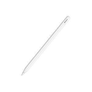 PENCIL APPLE PENCIL 2