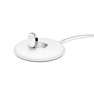 CARREGADOR WATCH MAGNETIC CHARGING DOCK