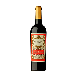 ALAMOS SAUVIGNON