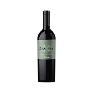 BRAMARE CABERNET SAUVIGNON