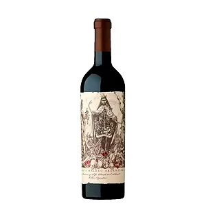 CATENA ZAPATA MALBEC