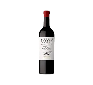 NICOLAS CATENA MALBEC