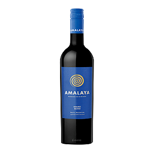 AMALAYA MALBEC