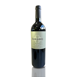 BRAMARE MALBEC MALBEC