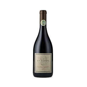 DV CATENA PINOT NOIR