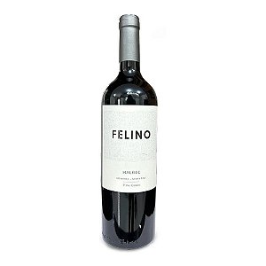 FELINO MALBEC