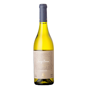 LUIGI BOSCA CHARDONNAY