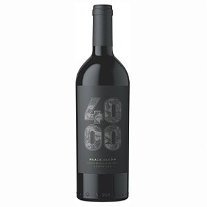 4000 Blend