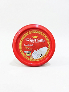 Halawi tradicional Royal Family 200g