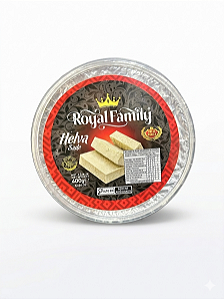 Halawi tradicional Royal Family 400g