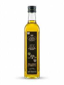 Azeite de Oliva Extra Virgem Saifan 500ml