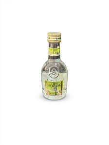 Água da Flor da Laranjeira em miniatura Kssara 50ml