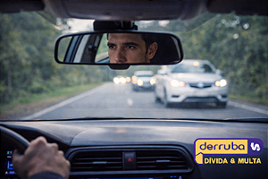 162 - Ⅵ – Dirigir sem usar lentes corretoras de visão