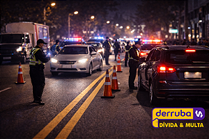 163 - Entregar a direção a pessoa nas condições do artigo 162