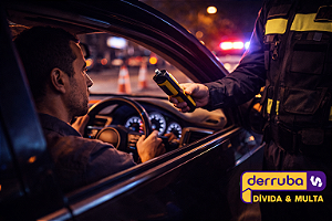 165 - B – Parágrafo único - Atividade Remunerada sem toxicológico p § 2º do art 148-A por oc ren hab C, D ou E