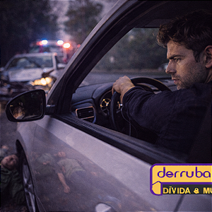 177 - Deixar de prestar socorro à vítima de acidente quando solicitado