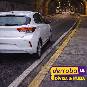 182 - Ⅷ – Parar o veículo nos viadutos, pontes e túneis