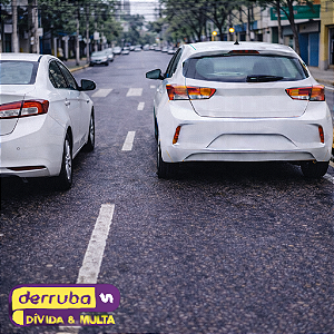 185 - Ⅱ – deixar de conservar o veículo lento na faixa da direita